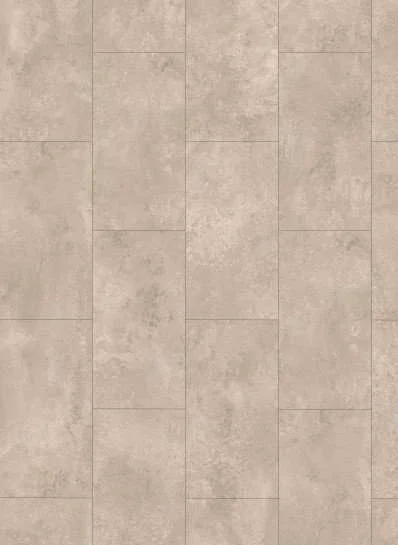 hellofloor202609201201372961660