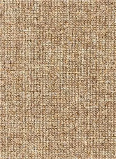 hellofloor202609201202072961723