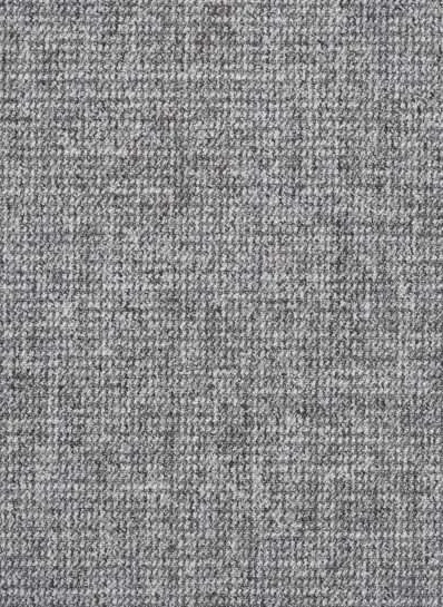 hellofloor202609201202192961747