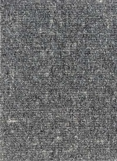 hellofloor202609201202302961771
