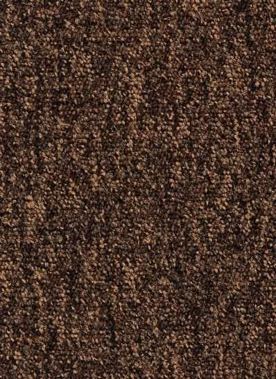 hellofloor202609201202482961805