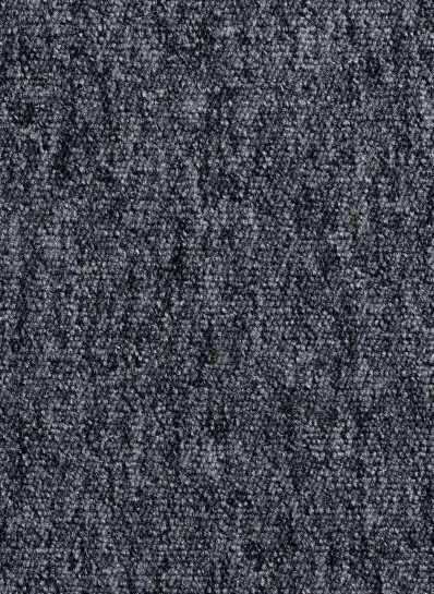 hellofloor202609201203042961841