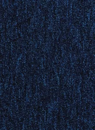 hellofloor202609201203162961862