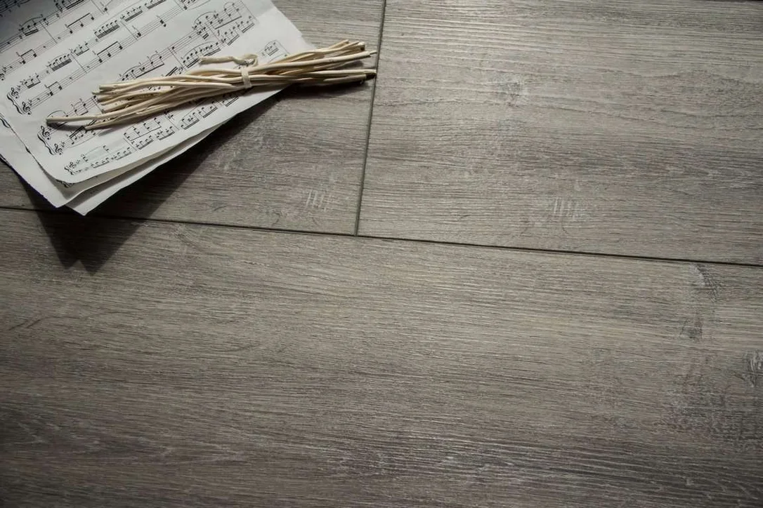 hellofloor202609201203272961891