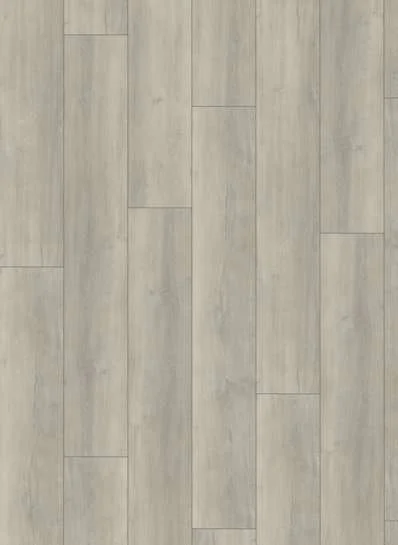 hellofloor202609201203292961896