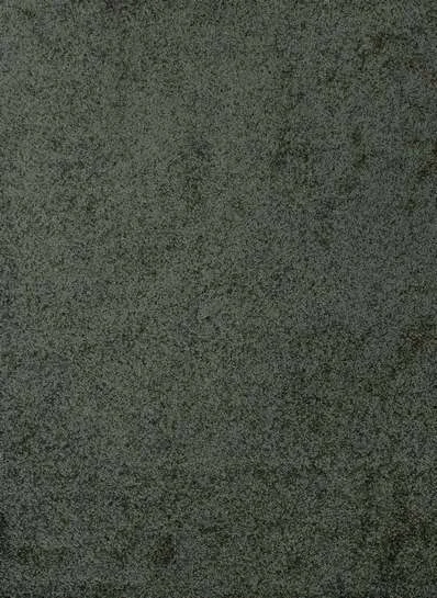 hellofloor202609201203392961918