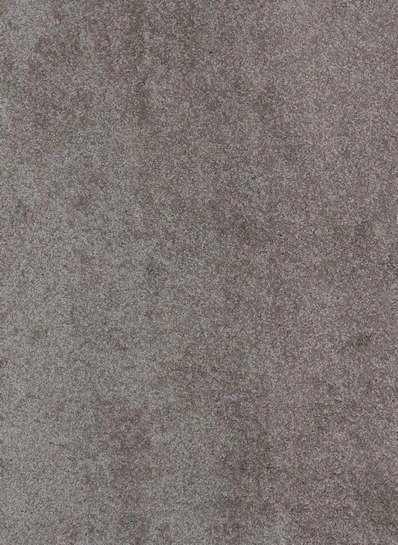 hellofloor202609201203442961926