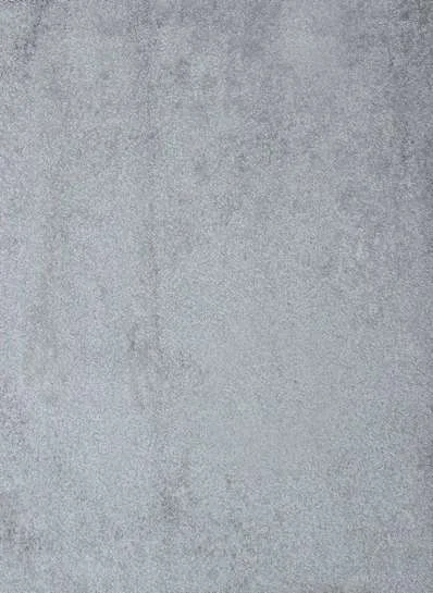 hellofloor202609201203492961937