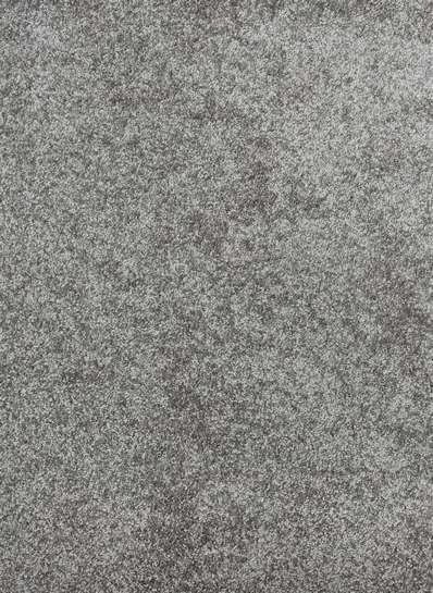 hellofloor202609201203552961950