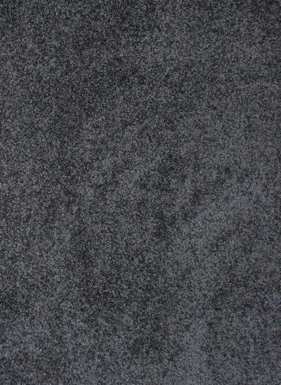 hellofloor202609201203552961954