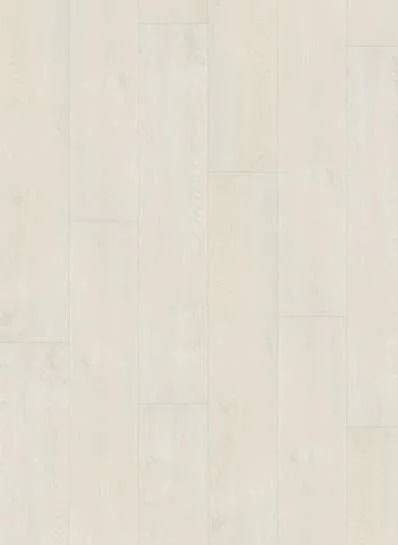 hellofloor202609201204112961987