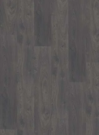 hellofloor202609201204172962004