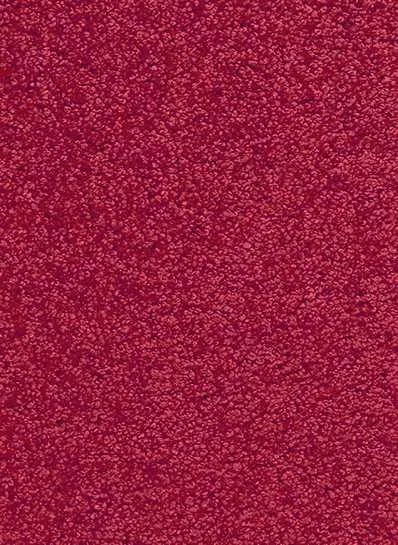 hellofloor202609201204282962033