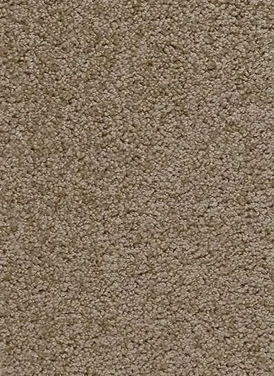 hellofloor202609201204342962046