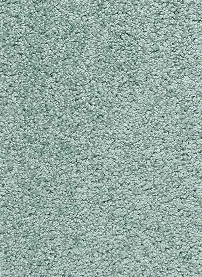 hellofloor202609201204382962052