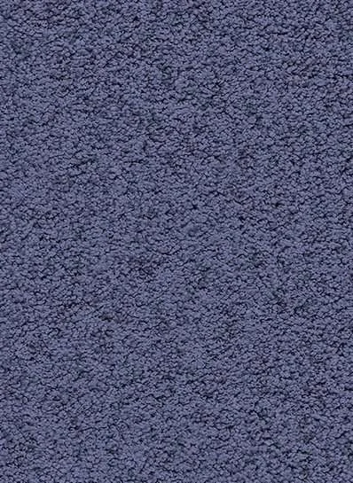 hellofloor202609201204442962064