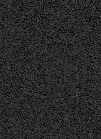hellofloor202609201204502962079