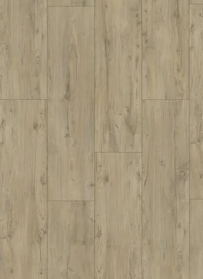 hellofloor202609201205212962141