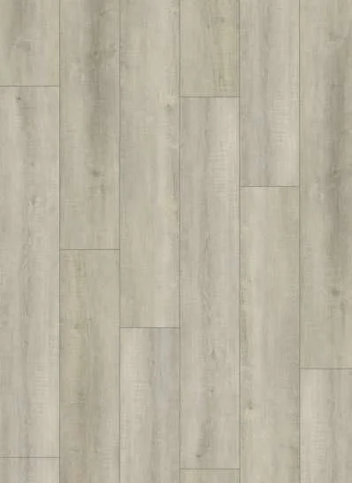 hellofloor202609201205252962148