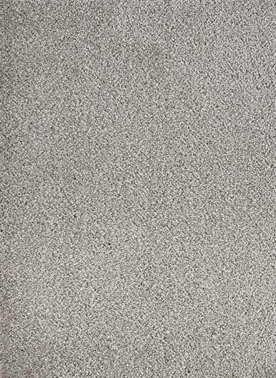 hellofloor202609201205372962183