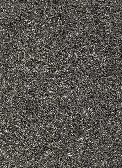 hellofloor202609201205422962196