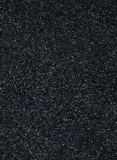 hellofloor202609201205462962203