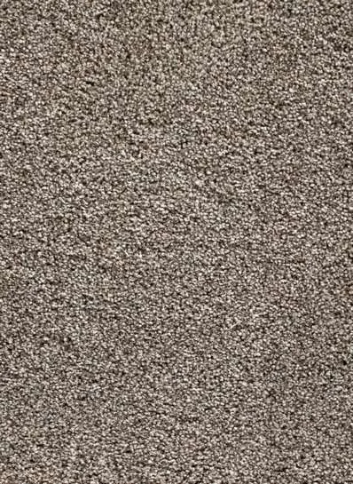 hellofloor202609201205522962217
