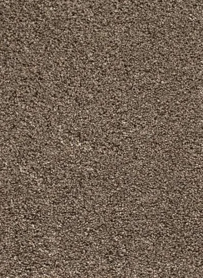 hellofloor202609201205532962218