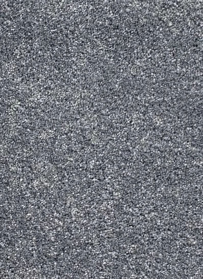 hellofloor202609201206052962242