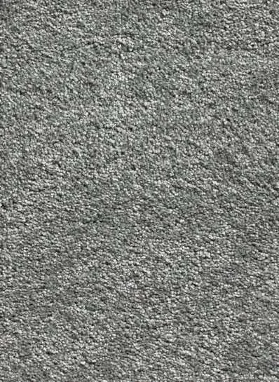 hellofloor202609201206052962243