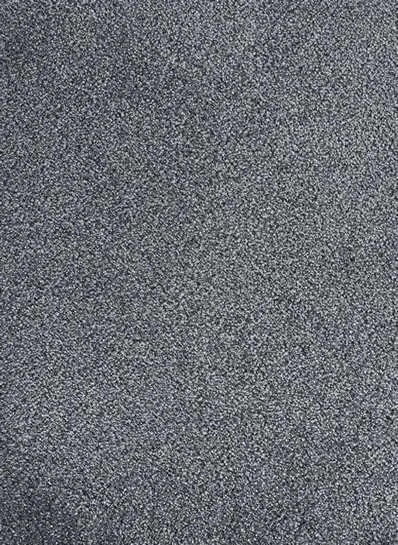 hellofloor202609201206132962263