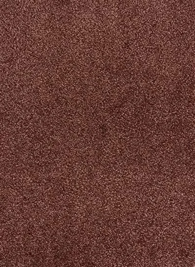 hellofloor202609201206352962310