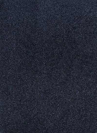 hellofloor202609201206392962317