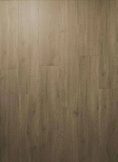 hellofloor202609201206512962344