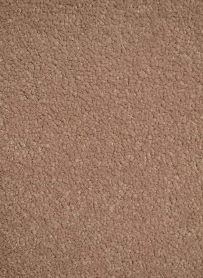 hellofloor202609201207382962451