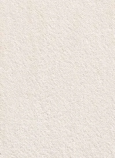 hellofloor202609201207492962477