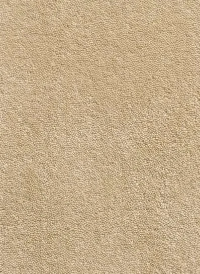 hellofloor202609201207582962493
