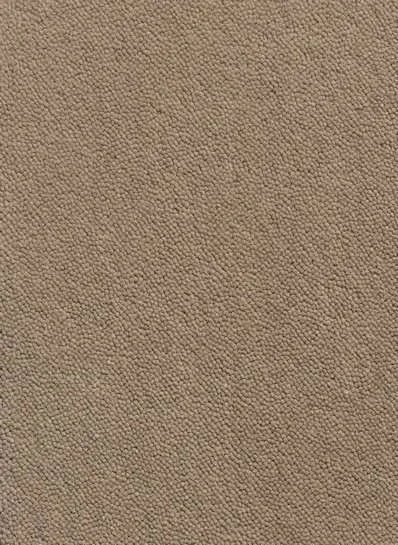 hellofloor202609201208002962501