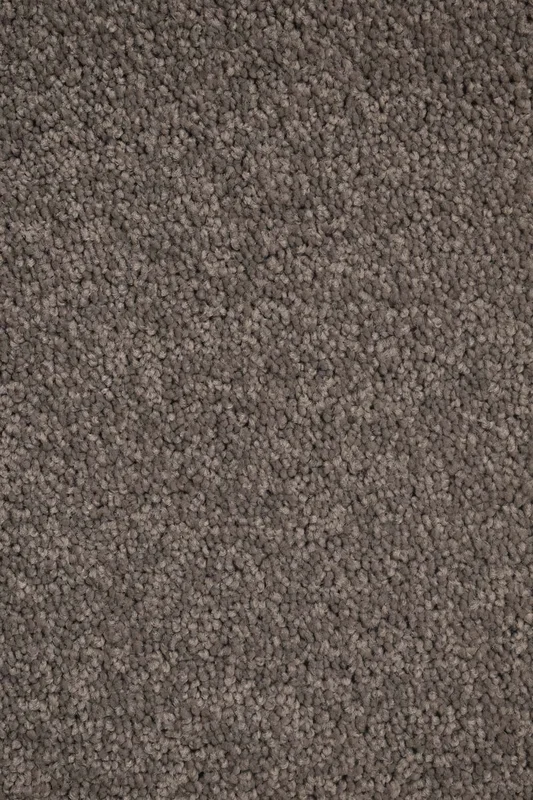 hellofloor202609201208112962528