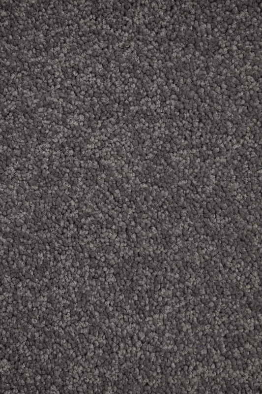 hellofloor202609201208162962534
