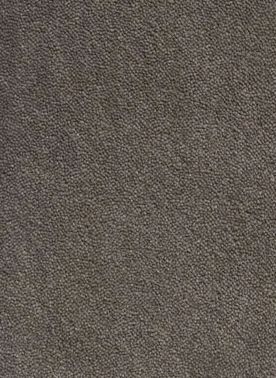hellofloor202609201208172962536