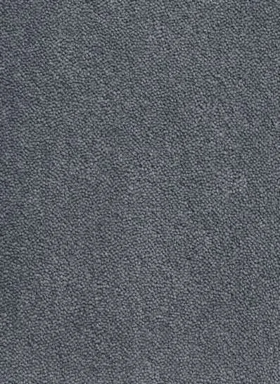 hellofloor202609201208222962547