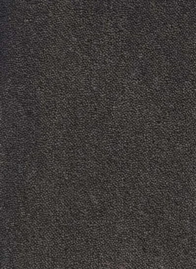 hellofloor202609201208222962550