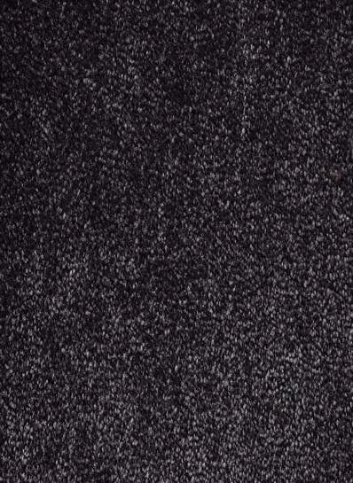 hellofloor202609201208272962566