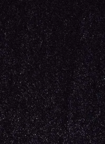 hellofloor202609201208282962567