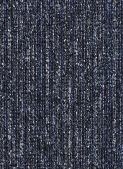 hellofloor202609201208452962603