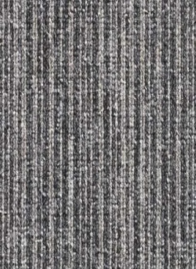hellofloor202609201208462962605