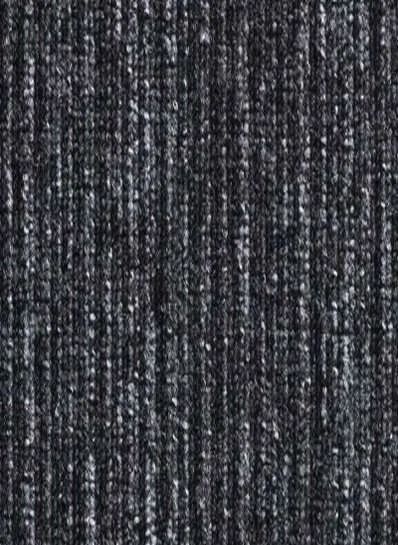 hellofloor202609201208512962617