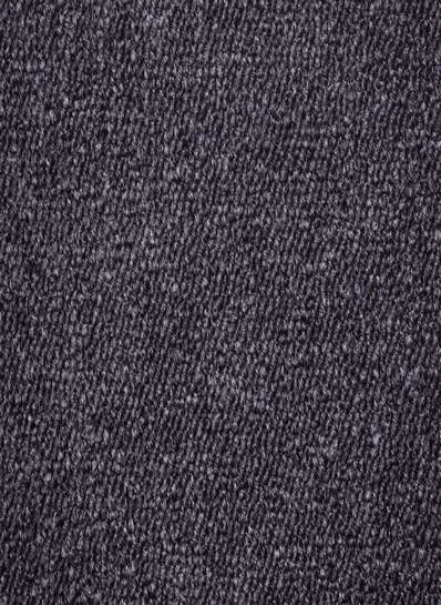 hellofloor202609201209042962647