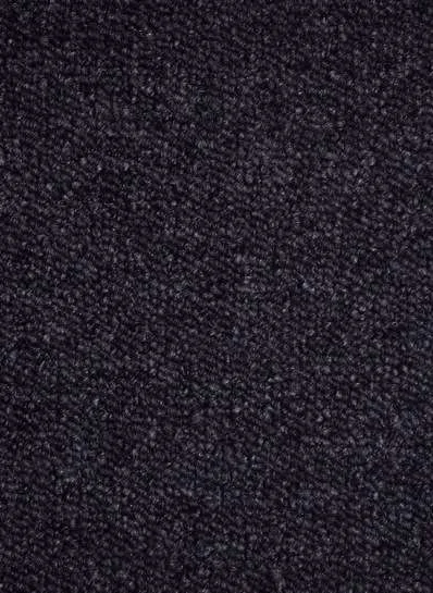 hellofloor202609201209102962666